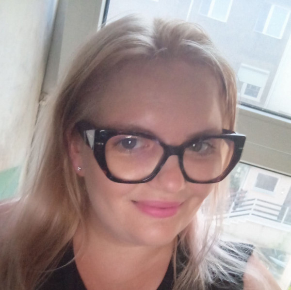 Sandra