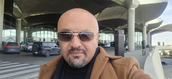 Jawwad