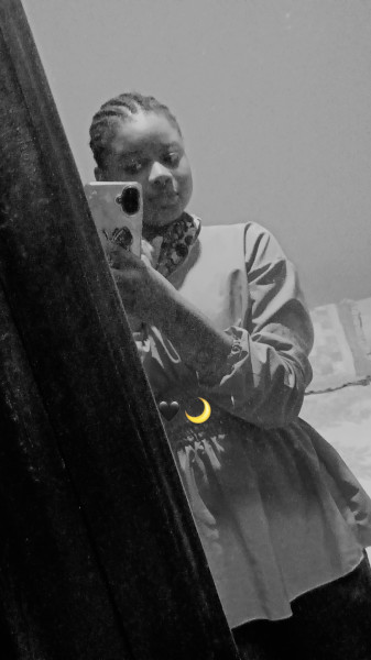 Samira
