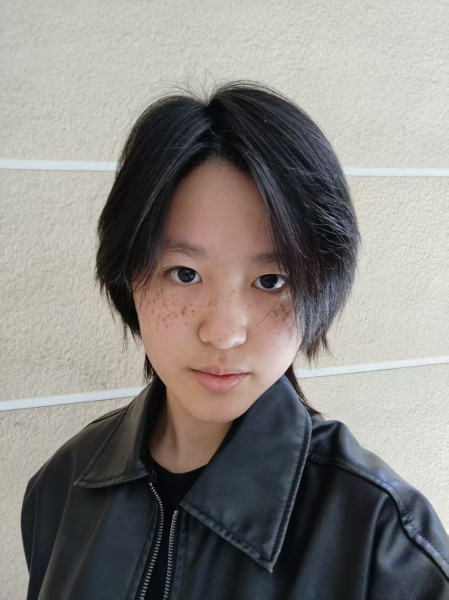 Kira