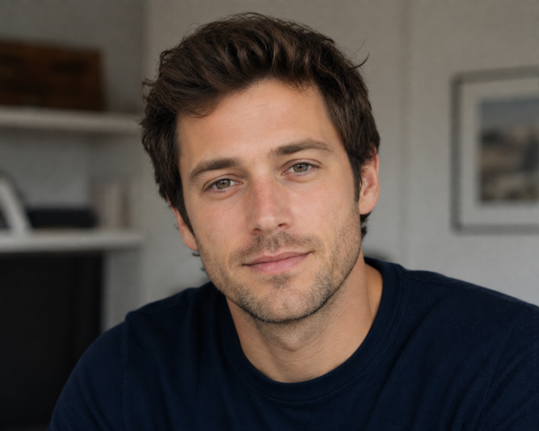 Alexandre