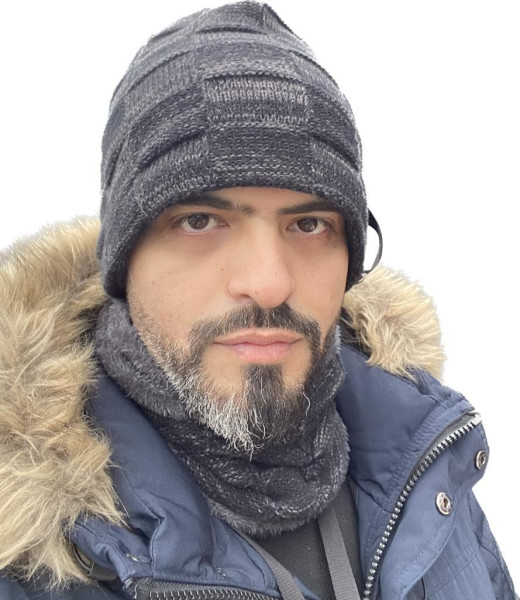 Mohamad