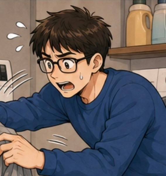 Peter