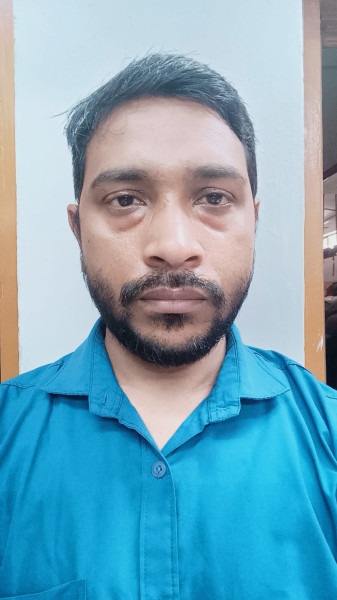 Deepak