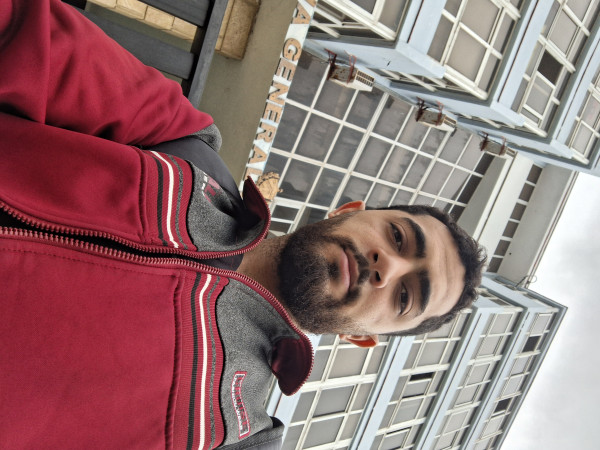 Yousef