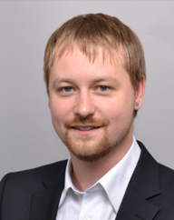 Andreas