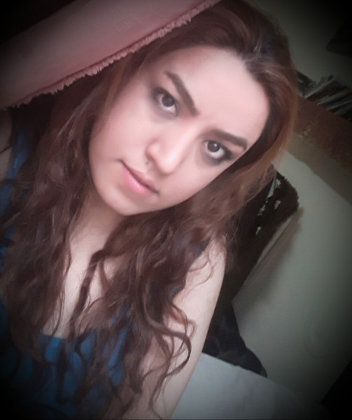 Fatima
