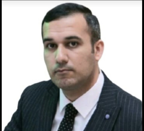Sayyar