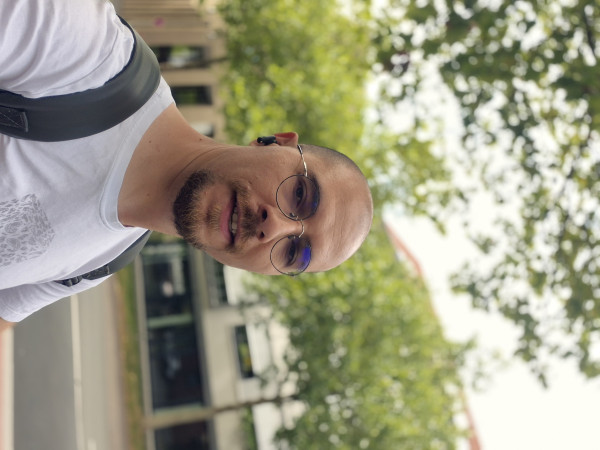 Burak