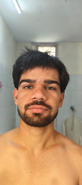 Amit