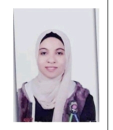Zeinab