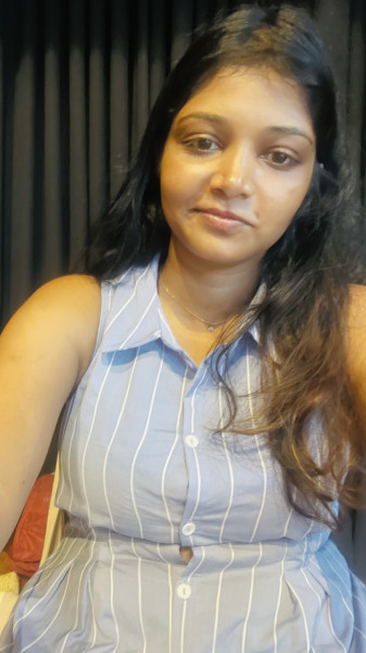 Shashini