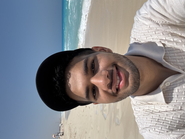 Mahmoud