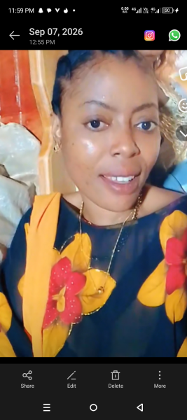 Zubeda