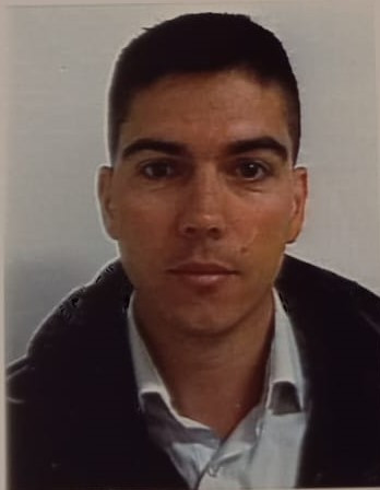 Arturo