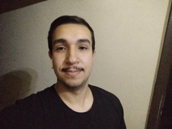 Naif