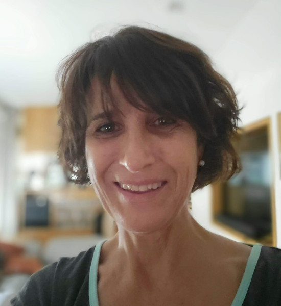 Mariola