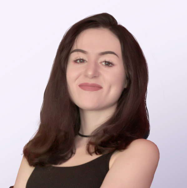 Jana