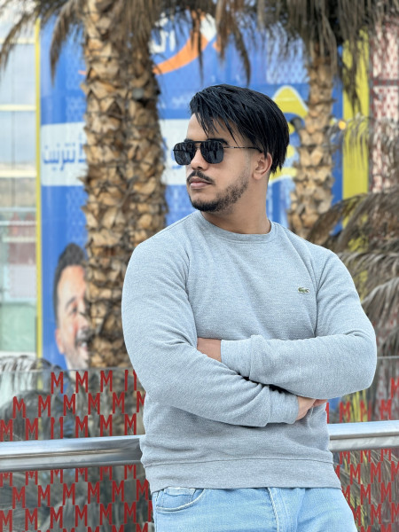 Abderrahim