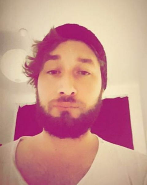 Henrik