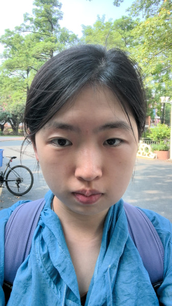 Julia