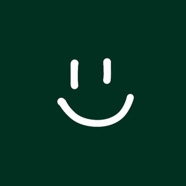 MR