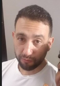 Mauricio