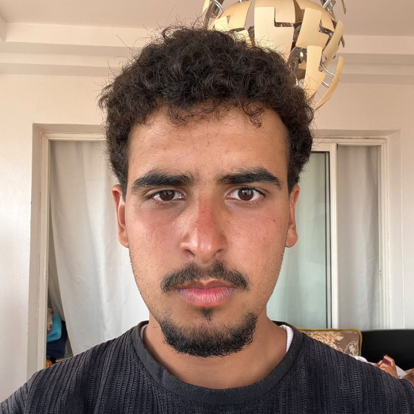 Mouad