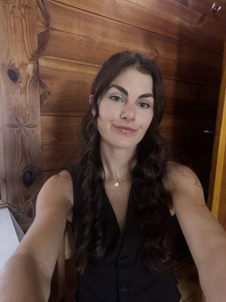 Iryna