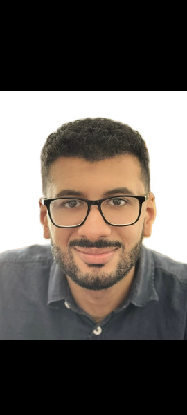Mohamed