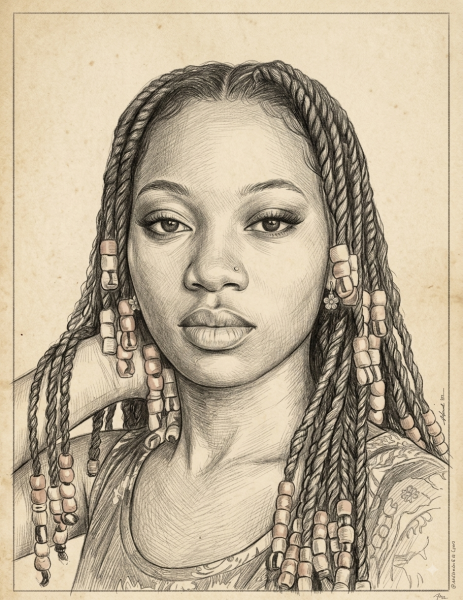 Naïssa