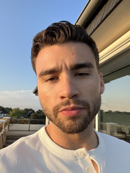 Dimitrios