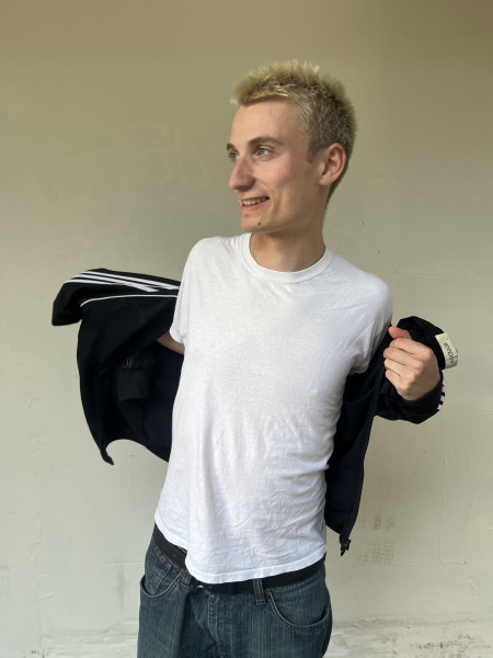 Sören