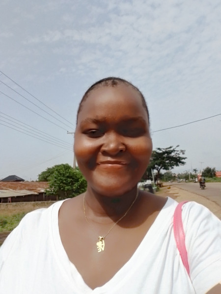 Tolulope