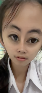 Yoanita