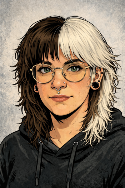Emily