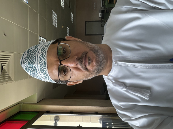 Zahir
