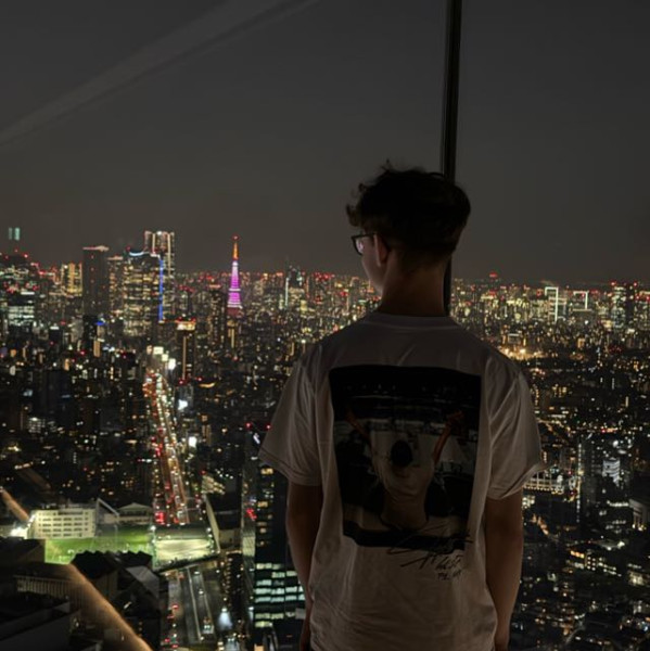 Lukas