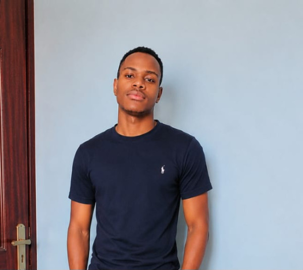 Elia