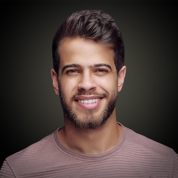 Tamer