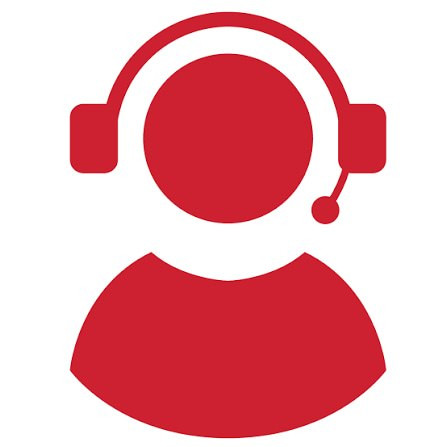 Emma