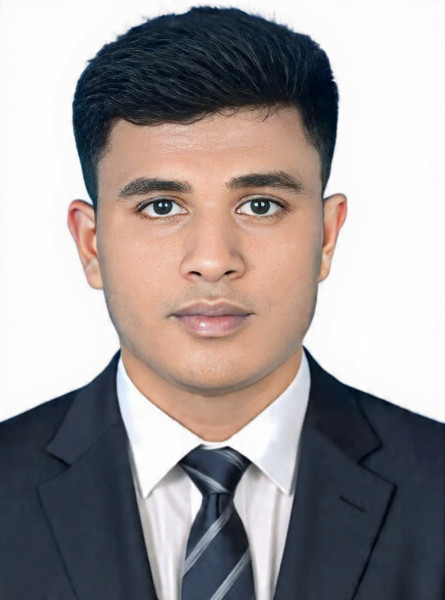 Md.sabbir
