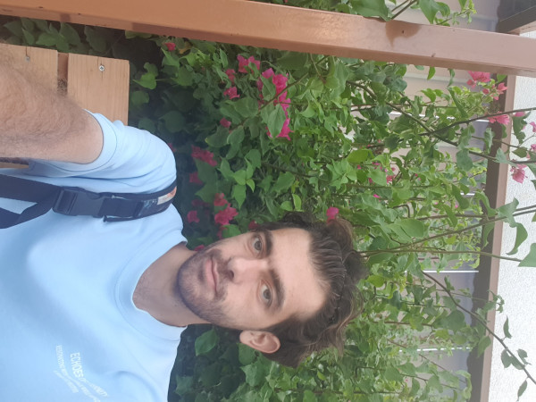 Zainulabdeen