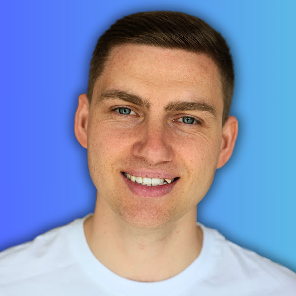 Pavlo