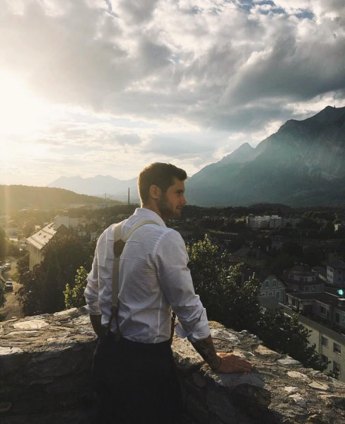 Onur