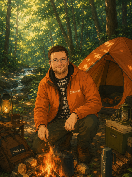 Oleksandr