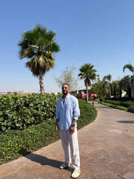 Mohamed