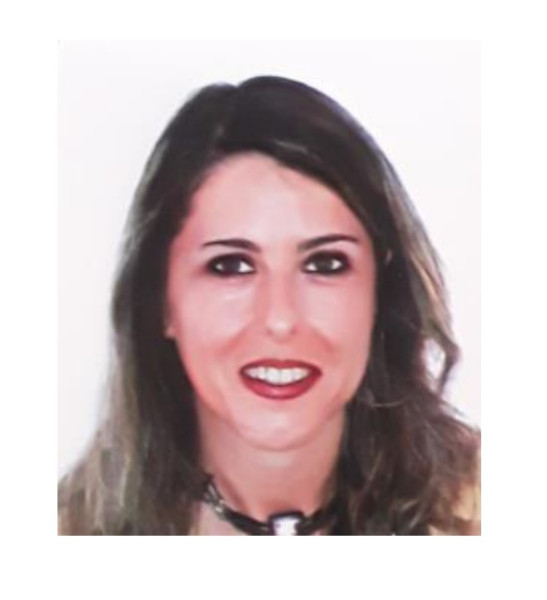 Pilar