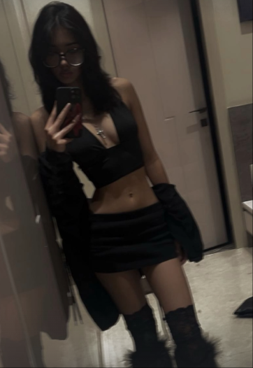 Liya