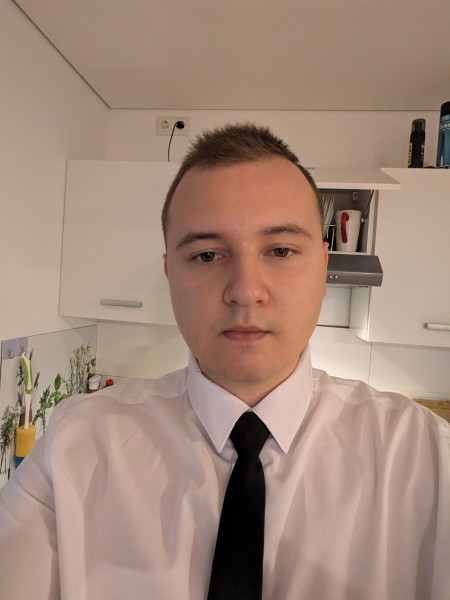 Vladyslav